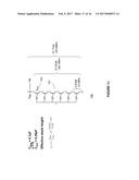 Method and Apparatus for use in Digitally Tuning a Capacitor in an     Integrated Circuit Device diagram and image