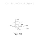 Method and Apparatus for use in Digitally Tuning a Capacitor in an     Integrated Circuit Device diagram and image