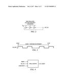 Apparatus and Scheme for IO-Pin-Less Calibration or Trimming of On-Chip     Regulators diagram and image