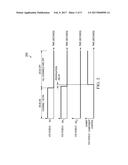 MULTIPLEXER CHARGE INJECTION REDUCTION diagram and image