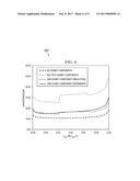 MULTIPLEXER CHARGE INJECTION REDUCTION diagram and image