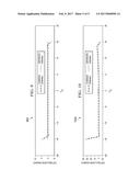 MULTIPLEXER CHARGE INJECTION REDUCTION diagram and image