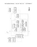 SIMPLIFIED GATE DRIVER FOR POWER TRANSISTORS diagram and image