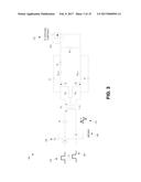 SIMPLIFIED GATE DRIVER FOR POWER TRANSISTORS diagram and image