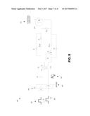 SIMPLIFIED GATE DRIVER FOR POWER TRANSISTORS diagram and image