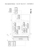 SIMPLIFIED GATE DRIVER FOR POWER TRANSISTORS diagram and image