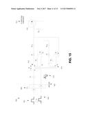 SIMPLIFIED GATE DRIVER FOR POWER TRANSISTORS diagram and image