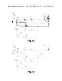 SIMPLIFIED GATE DRIVER FOR POWER TRANSISTORS diagram and image