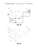 SIMPLIFIED GATE DRIVER FOR POWER TRANSISTORS diagram and image