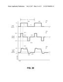 SIMPLIFIED GATE DRIVER FOR POWER TRANSISTORS diagram and image