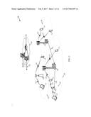 DYNAMIC SELECTION OF ANALOG INTERFERENCE CANCELLERS diagram and image