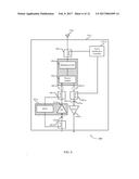 DYNAMIC SELECTION OF ANALOG INTERFERENCE CANCELLERS diagram and image