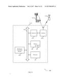 DYNAMIC SELECTION OF ANALOG INTERFERENCE CANCELLERS diagram and image