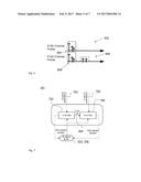 Interference Cancellation Technique diagram and image