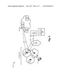 CO-CHANNEL INTERFERENCE MITIGATION IN WIRELESS RADIO ACCESS NETWORK diagram and image