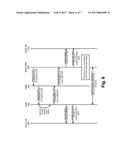 CO-CHANNEL INTERFERENCE MITIGATION IN WIRELESS RADIO ACCESS NETWORK diagram and image