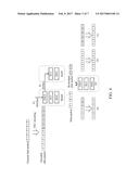 Multi-Path Transmission Method and System, Data Transmitting Device, and     Data Receiving Device diagram and image