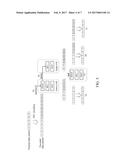 Multi-Path Transmission Method and System, Data Transmitting Device, and     Data Receiving Device diagram and image