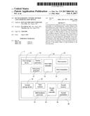 RE-TRANSMISSION CONTROL METHOD AND COMMUNICATION DEVICE diagram and image