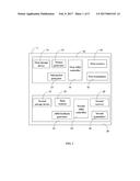 RE-TRANSMISSION CONTROL METHOD AND COMMUNICATION DEVICE diagram and image