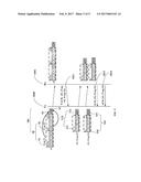 RE-TRANSMISSION CONTROL METHOD AND COMMUNICATION DEVICE diagram and image