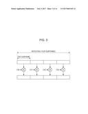 COMMUNICATION DEVICE, TRANSMITTING METHOD, AND RECEIVING METHOD diagram and image