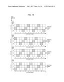 COMMUNICATION DEVICE, TRANSMITTING METHOD, AND RECEIVING METHOD diagram and image