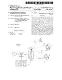 SUB-PARTITIONING OF WIRELESS WIDEBAND CHANNEL AND USAGE diagram and image