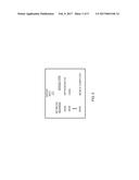 SUB-PARTITIONING OF WIRELESS WIDEBAND CHANNEL AND USAGE diagram and image