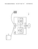 SUB-PARTITIONING OF WIRELESS WIDEBAND CHANNEL AND USAGE diagram and image