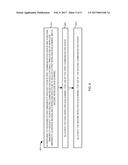 SUB-PARTITIONING OF WIRELESS WIDEBAND CHANNEL AND USAGE diagram and image