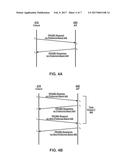 SIGNAL STRENGTH AWARE BAND STEERING diagram and image