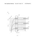 DEMODULATION REFERENCE SIGNALS CONTAINING SIDE INFORMATION FOR     INTERFERENCE CANCELLATION diagram and image