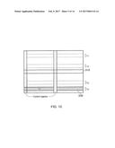 INSERTING VIRTUAL CARRIER IN CONVENTIONAL OFDM HOST CARRIER IN     COMMUNICATIONS SYSTEM diagram and image