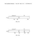 INSERTING VIRTUAL CARRIER IN CONVENTIONAL OFDM HOST CARRIER IN     COMMUNICATIONS SYSTEM diagram and image