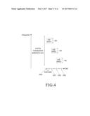 METHOD AND APPARATUS FOR PERFORMING RADIO LINK MONITORING IN A WIRELESS     COMMUNICATION SYSTEM diagram and image