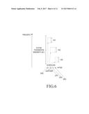 METHOD AND APPARATUS FOR PERFORMING RADIO LINK MONITORING IN A WIRELESS     COMMUNICATION SYSTEM diagram and image