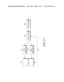 METHOD AND APPARATUS FOR PERFORMING RADIO LINK MONITORING IN A WIRELESS     COMMUNICATION SYSTEM diagram and image