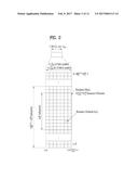 METHOD AND DEVICE FOR PERFORMING CHANNEL ESTIMATION diagram and image