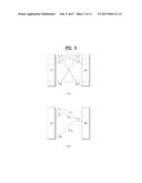 METHOD AND DEVICE FOR PERFORMING CHANNEL ESTIMATION diagram and image