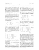 METHOD AND DEVICE FOR PERFORMING CHANNEL ESTIMATION diagram and image