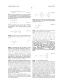 METHOD AND DEVICE FOR PERFORMING CHANNEL ESTIMATION diagram and image