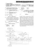 COMMUNICATION APPARATUS AND RETRANSMISSION CONTROL METHOD diagram and image