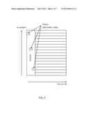 COMMUNICATION APPARATUS AND RETRANSMISSION CONTROL METHOD diagram and image