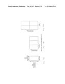 Reference Signal Allocation for Flexible Data Lengths diagram and image