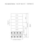 Reference Signal Allocation for Flexible Data Lengths diagram and image