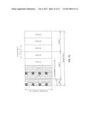 Reference Signal Allocation for Flexible Data Lengths diagram and image