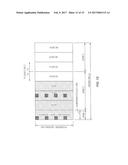 Reference Signal Allocation for Flexible Data Lengths diagram and image