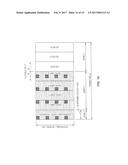 Reference Signal Allocation for Flexible Data Lengths diagram and image