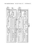 SYSTEMS AND METHODS FOR CARRIER AGGREGATION diagram and image